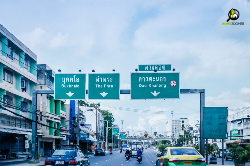 รีวิว XIM Rama3 – Suksawat (ซิม พระราม3 – สุขสวัสดิ์)
