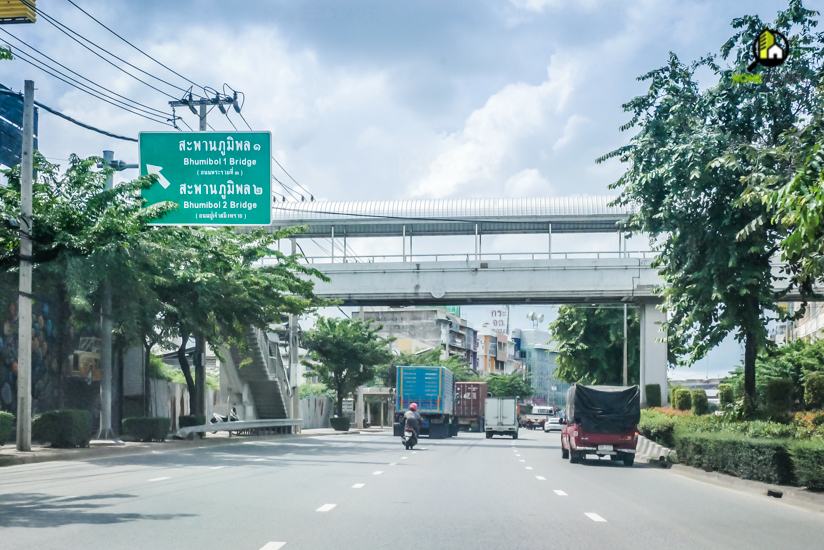 รีวิว XIM Rama3 – Suksawat (ซิม พระราม3 – สุขสวัสดิ์)