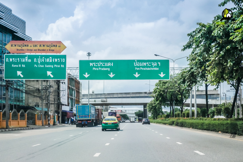 รีวิว XIM Rama3 – Suksawat (ซิม พระราม3 – สุขสวัสดิ์)