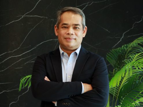 “LPN” เดินหน้าขับเคลื่อนธุรกิจตามแผน Turnaround เปิดตัว 6 โครงการใหม่ครึ่งหลังของปี 2565
