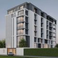 “ณวรางค์ แอสเซท” ตอกย้ำความสำเร็จคอนโดฯ Low Rise ใจกลางเมือง เตรียมเปิดตัวโครงการใหม่บนไพร์มโลเคชั่น เร็วๆ นี้