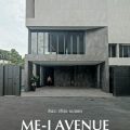 พรีวิว บ้าน เมอิ อเวนิว ศรีนครินทร์ ( ME~I Avenue Srinakarin )