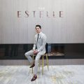 ไรมอน แลนด์ เผยโฉม “ดิ เอสเทลล์ พร้อมพงษ์” คอนโดฯ ultra-luxury หนึ่งเดียวกลางสุขุมวิทเตรียมทยอยส่งมอบห้อง Q4 เป็นต้นไป รับกำลังซื้อสัญญาณบวกจากลูกค้า มั่นใจปีนี้โอนได้กว่า 2,000 ลบ.