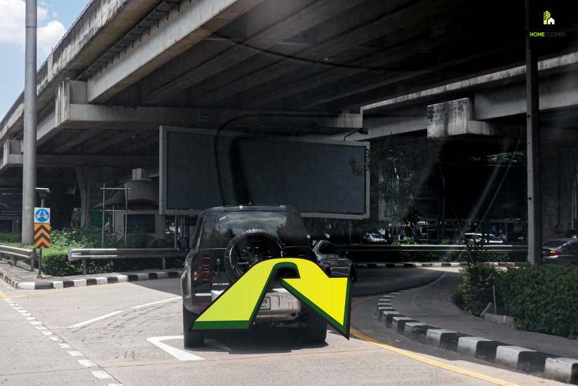 Premio Unic เอกมัย-ลาดพร้าว