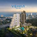 VEHHA HUA HIN