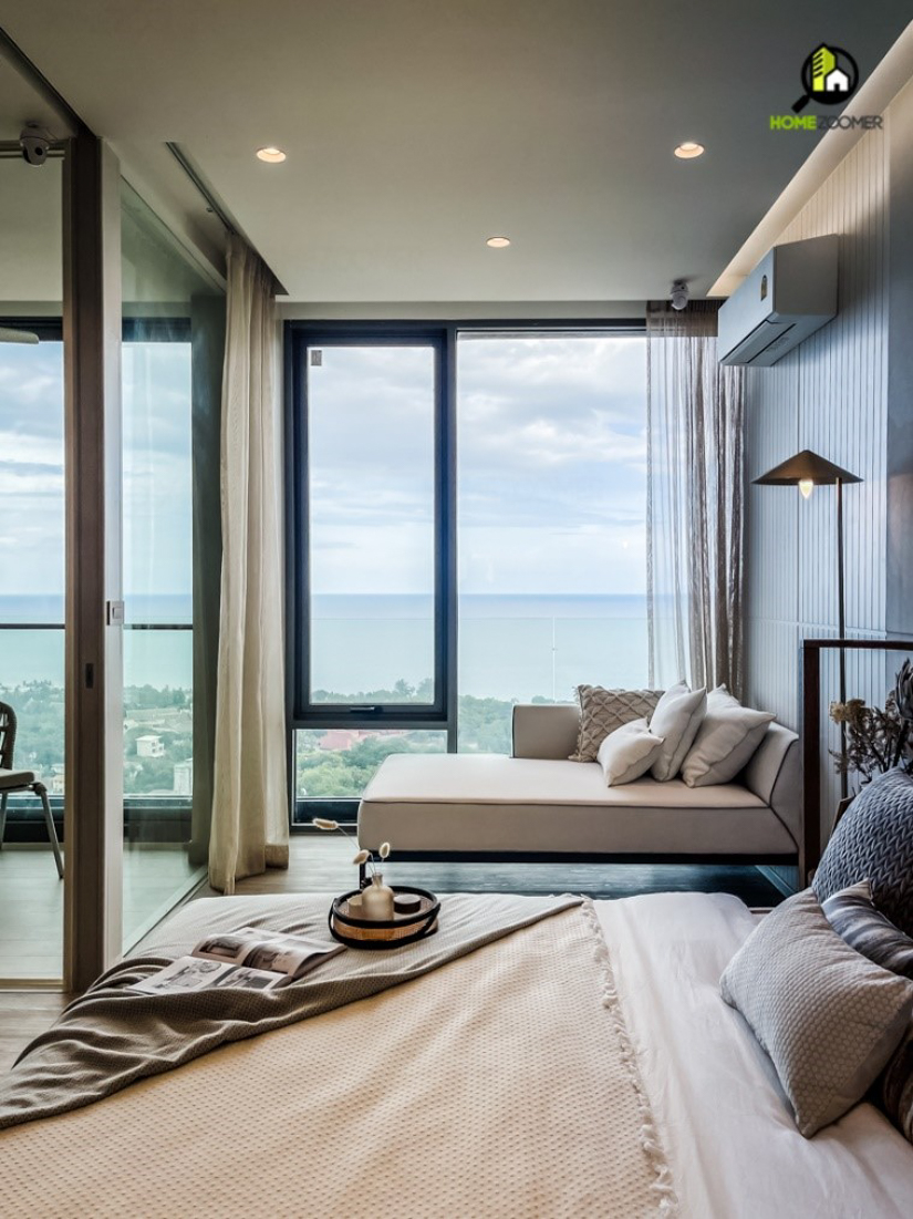 VEHHA HUA HIN