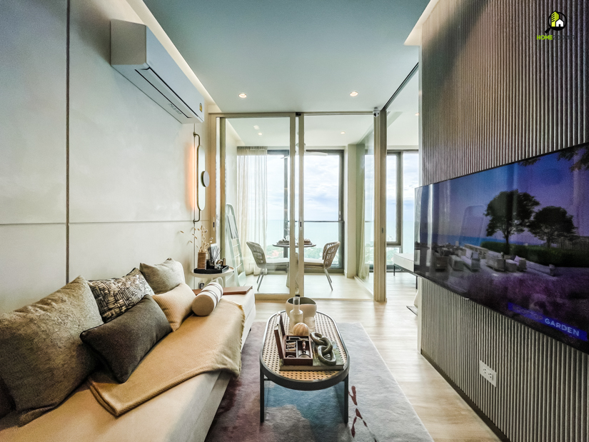 VEHHA HUA HIN