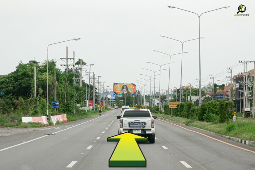 VEHHA HUA HIN