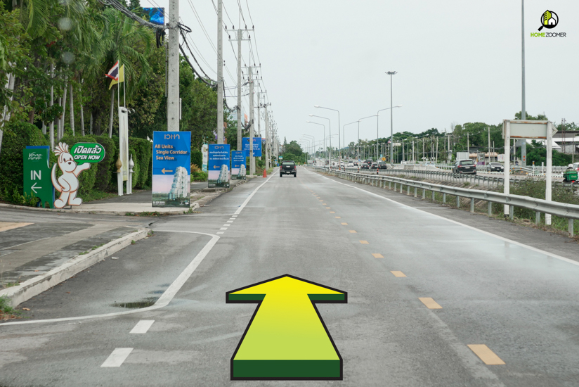 VEHHA HUA HIN