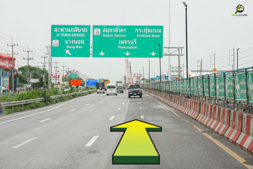 VEHHA HUA HIN
