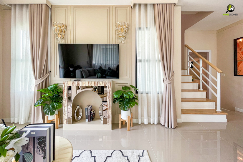 Winning Residence สุขุมวิท - แพรกษา