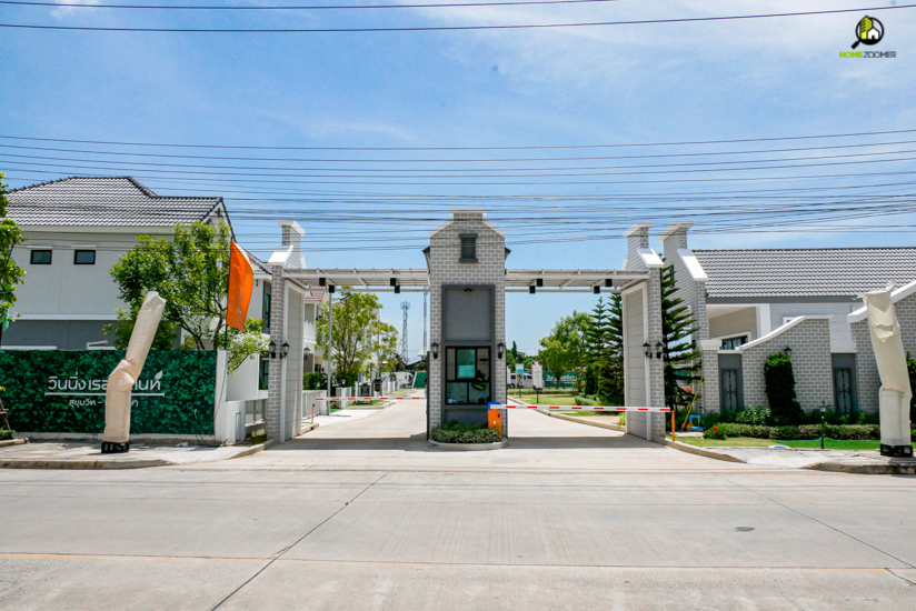 Winning Residence_สุขุมวิท-แพรกษา
