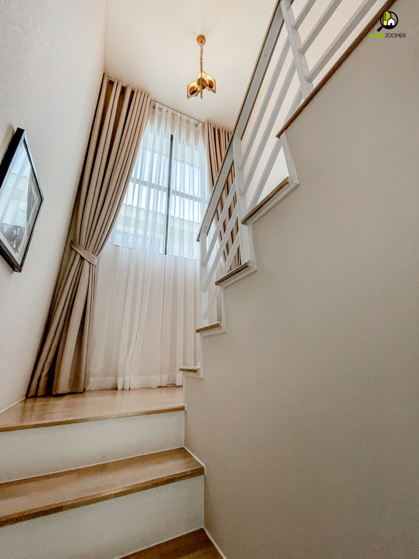 Winning Residence สุขุมวิท - แพรกษา