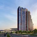 “ออริจิ้น” กวาดยอดพรีเซล 9 เดือนปี 65 กว่า 29,000 ล้านบาท ทะลุ 84% ของเป้าทั้งปี เตรียมเปิดตัวบ้าน-คอนโดเพิ่มอีก 13 โครงการส่งท้ายปี หนุนยอดขาย All Time High