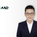 “ริสแลนด์ (ประเทศไทย)” เตรียมออกหุ้นกู้วงเงิน 2,000 ล้าน ดอกเบี้ย 6.50% ต่อปี คาดว่าเปิดจองซื้อ 14-16 พ.ย.นี้ หวังเสริมแกร่งธุรกิจในอนาคต 