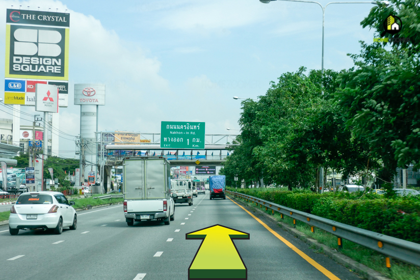 รีวิว MITTI Chaiyapruek – Wongwaen (มิตติ ชัยพฤกษ์-วงแหวน)