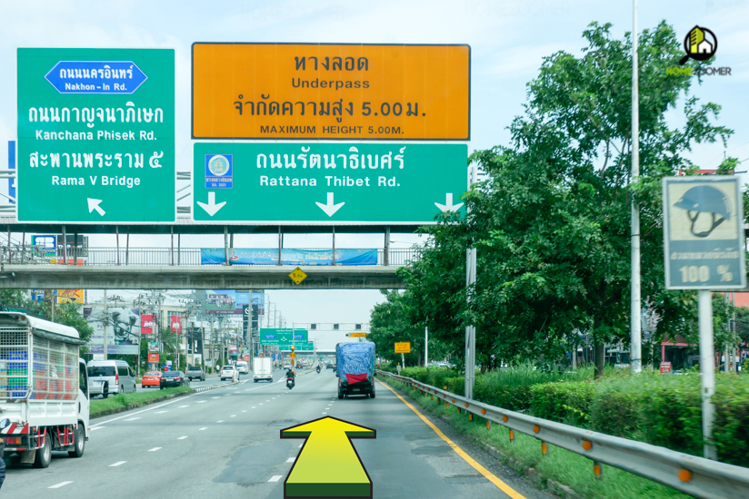 รีวิว MITTI Chaiyapruek – Wongwaen (มิตติ ชัยพฤกษ์-วงแหวน)