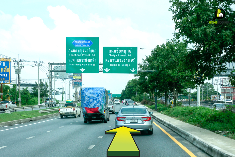 รีวิว MITTI Chaiyapruek – Wongwaen (มิตติ ชัยพฤกษ์-วงแหวน)