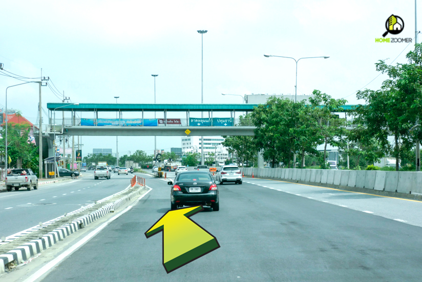 รีวิว MITTI Chaiyapruek – Wongwaen (มิตติ ชัยพฤกษ์-วงแหวน)