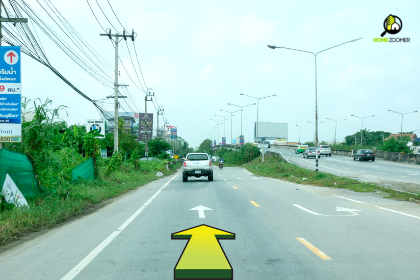 รีวิว MITTI Chaiyapruek – Wongwaen (มิตติ ชัยพฤกษ์-วงแหวน)