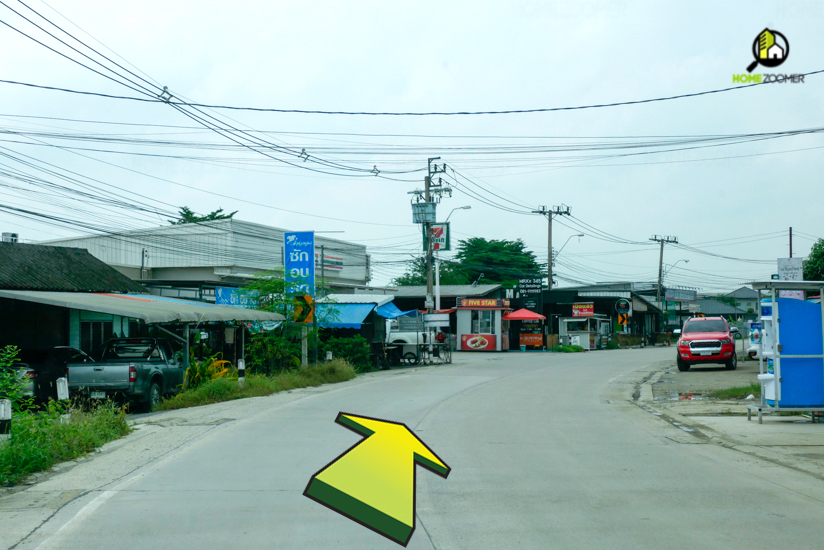 รีวิว MITTI Chaiyapruek – Wongwaen (มิตติ ชัยพฤกษ์-วงแหวน)