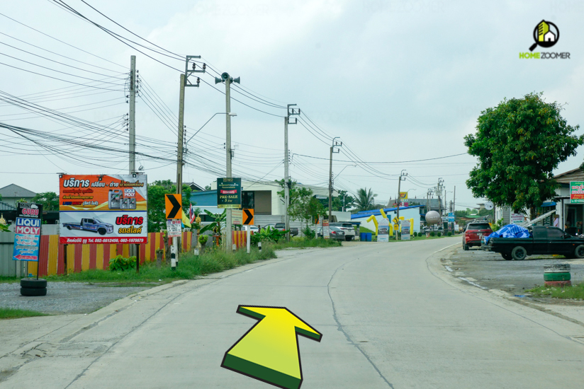 รีวิว MITTI Chaiyapruek – Wongwaen (มิตติ ชัยพฤกษ์-วงแหวน)
