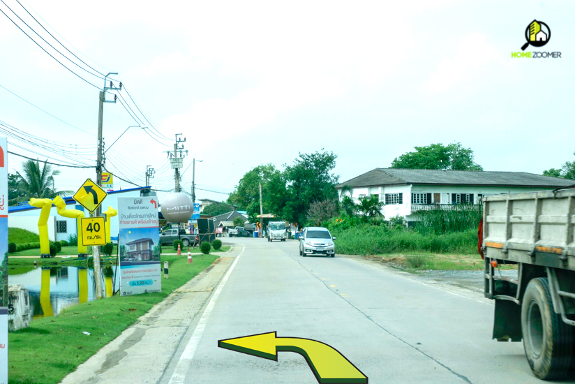 รีวิว MITTI Chaiyapruek – Wongwaen (มิตติ ชัยพฤกษ์-วงแหวน)