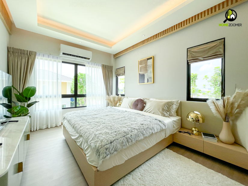 MITTI ชัยพฤกษ์ วงแหวน_ (82 of 162)