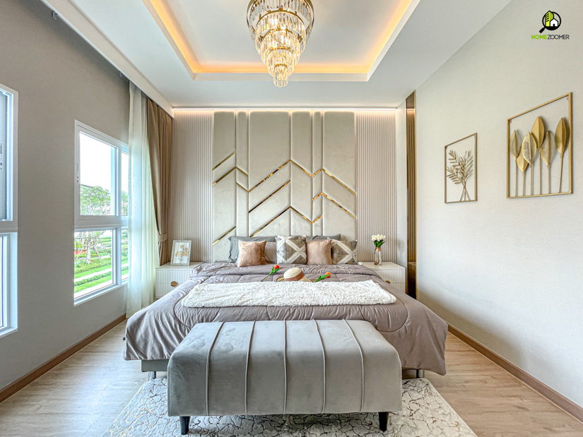 Sivarom Village Sukhumvit-Bangpu 58
