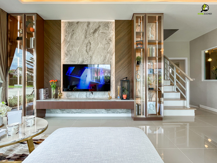 Sivarom Village Sukhumvit-Bangpu 58
