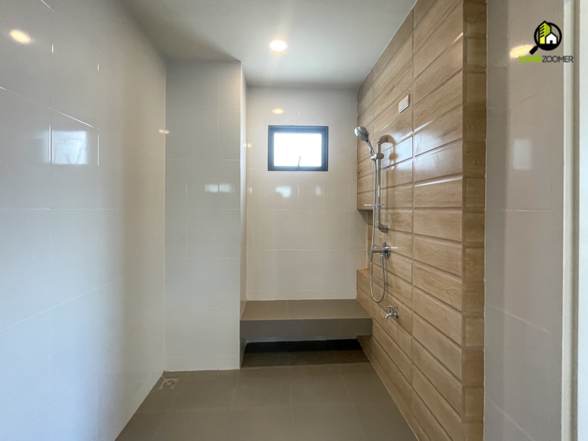 รีวิว อนาบูกิ ธนาฮาบิแทต ราชพฤกษ์ (Anabuki Thanahabitat Ratchaphruek)