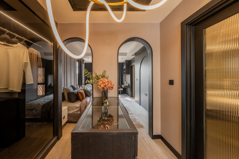 Britloft เกษตร- พหลโยธิน