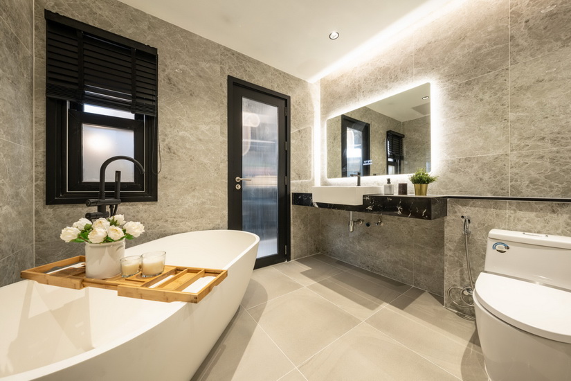 Britloft เกษตร- พหลโยธิน
