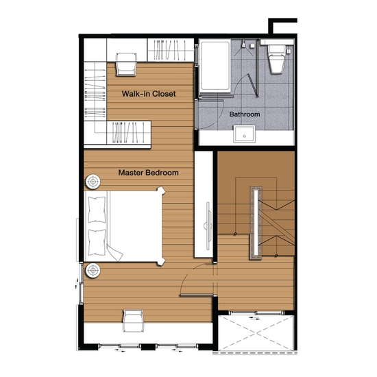 Britloft เกษตร- พหลโยธิน