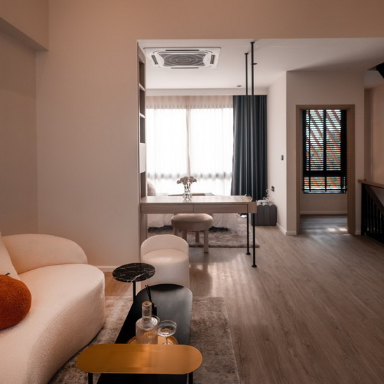 Britloft เกษตร- พหลโยธิน
