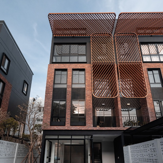 Britloft เกษตร- พหลโยธิน