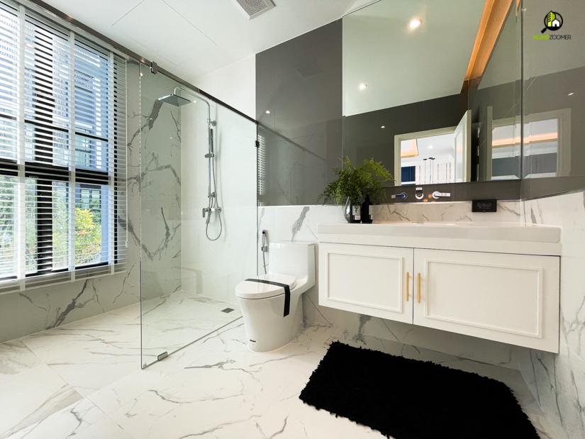 วัน แอททีเลียร์ ไพรเวท เรสซิเดนซ์ พหลโยธิน (One Atelier Private Residence Phaholyothin)