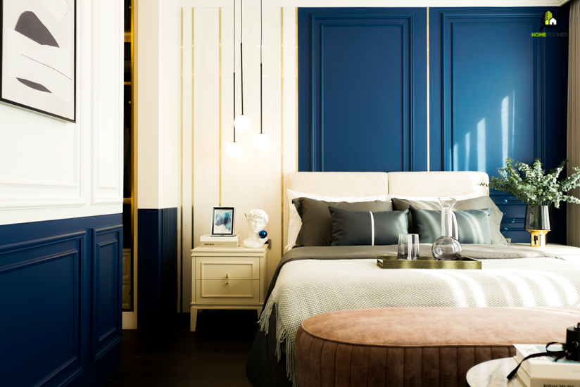 วัน แอททีเลียร์ ไพรเวท เรสซิเดนซ์ พหลโยธิน (One Atelier Private Residence Phaholyothin)