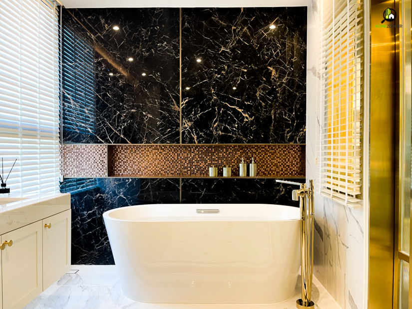 วัน แอททีเลียร์ ไพรเวท เรสซิเดนซ์ พหลโยธิน (One Atelier Private Residence Phaholyothin)