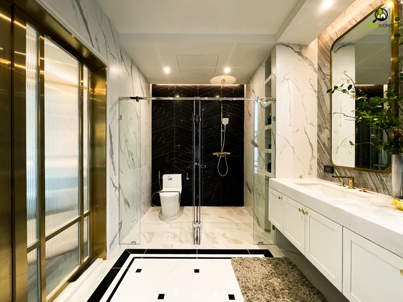 วัน แอททีเลียร์ ไพรเวท เรสซิเดนซ์ พหลโยธิน (One Atelier Private Residence Phaholyothin)