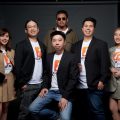 จากอสังหาฯสู่เอนเตอร์เทนเมนต์! “ออริจิ้น” เปิดตัวทัพผู้บริหาร-ศิลปินค่าย “Origin Music” เตรียมลุยวงการ T-Pop ปั้นแบรนด์สู่ Forever Young ขวัญใจคน Gen Z