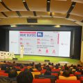 TERRABKK เผยเทรนด์ Well-Being ตอบโจทย์คนอยากมีบ้านใหม่