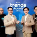 เอพี ไทยแลนด์ คว้ารางวัล MOST INNOVATIVE BRAND 2022 สุดยอดองค์กรสร้างสรรค์นวัตกรรมดีเด่น แห่งวงการอสังหาริมทรัพย์ไทย