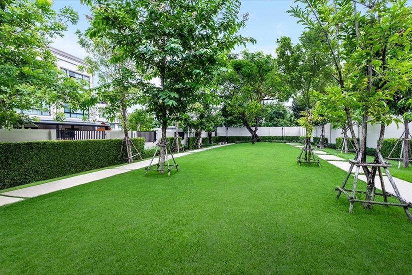 คิว ไพร์ม สุขุมวิท 77
