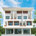 ภูมิสิริ ศรีนครินทร์-ศรีด่าน 22