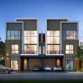 พรีวิวเอสทารา เฮเว่น พัฒนาการ 20 (Estara Haven Pattanakarn 20)