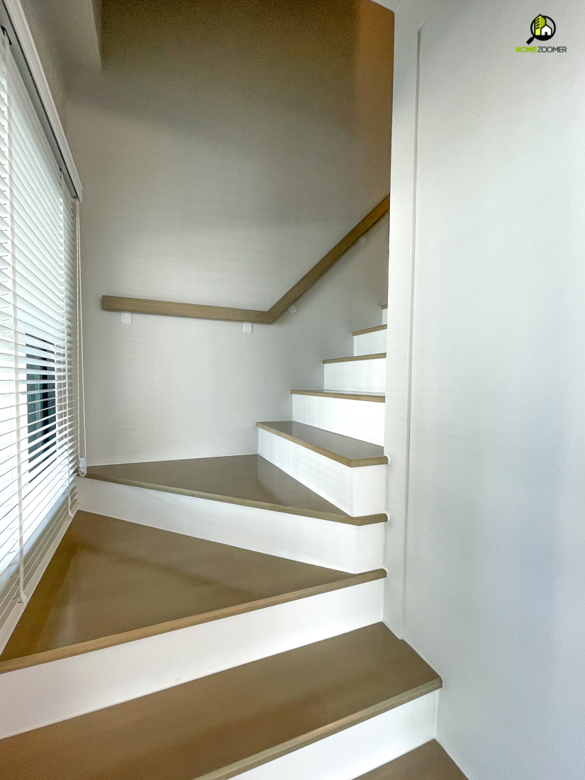 โครงการ M Life Sukhumvit – Bangpu 87 (เอ็มไลฟ์ สุขุมวิท - บางปู87)