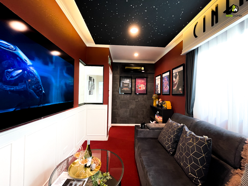 รีวิว M Life Sukhumvit – Bangpu 87 (เอ็มไลฟ์ สุขุมวิท - บางปู87)