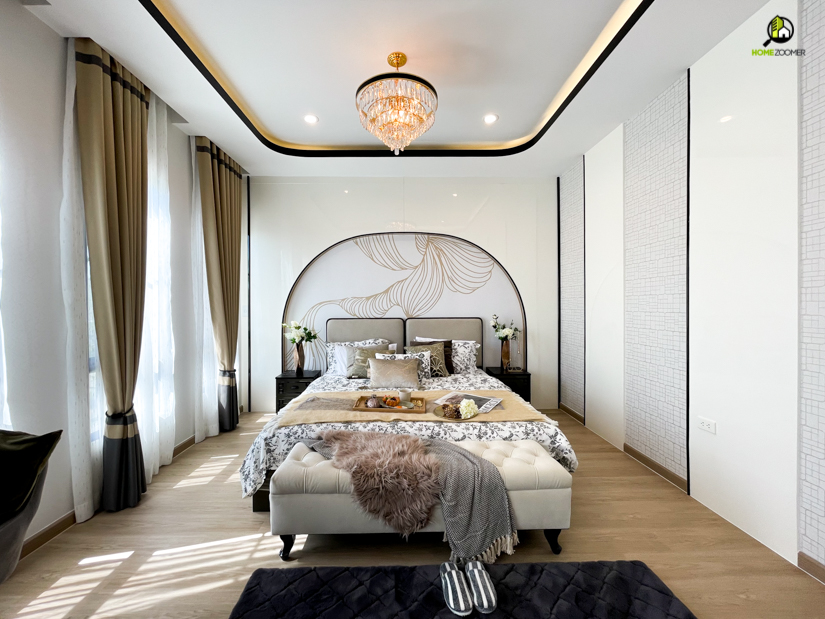 รีวิว M Life Sukhumvit – Bangpu 87 (เอ็มไลฟ์ สุขุมวิท - บางปู87)