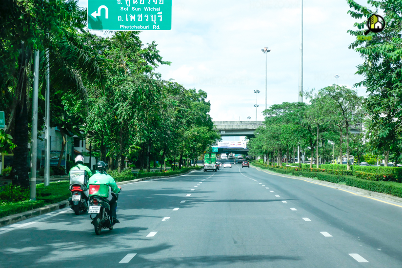 รีวิว One Atelier Satriwitthaya (วัน แอททีเลียร์ สตรีวิทยา) 